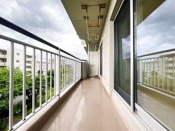 apartment 東京都立川市錦町２丁目6-2 ステラNKビル1F