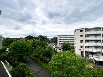 apartment 東京都立川市錦町２丁目6-2 ステラNKビル1F