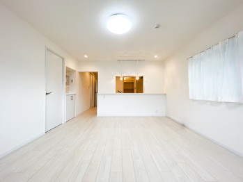 apartment 東京都立川市錦町２丁目6-2 ステラNKビル1F