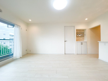 apartment 東京都立川市錦町２丁目6-2 ステラNKビル1F
