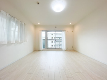 apartment 東京都立川市錦町２丁目6-2 ステラNKビル1F
