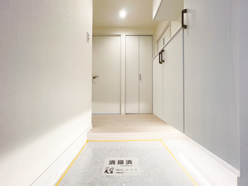apartment 東京都立川市錦町２丁目6-2 ステラNKビル1F