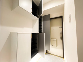 apartment 東京都立川市錦町２丁目6-2 ステラNKビル1F