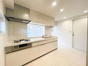 apartment 東京都立川市錦町２丁目6-2 ステラNKビル1F