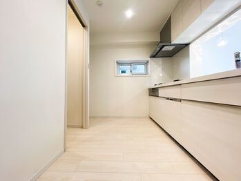 apartment 東京都立川市錦町２丁目6-2 ステラNKビル1F
