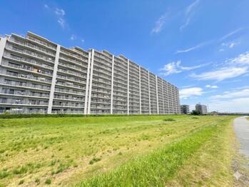 apartment 東京都立川市錦町２丁目6-2 ステラNKビル1F