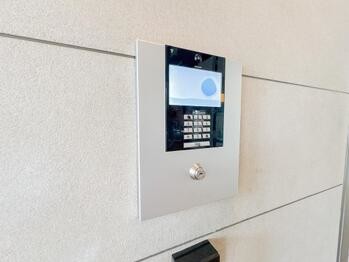 apartment 東京都立川市錦町２丁目6-2 ステラNKビル1F