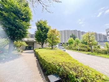 apartment 東京都立川市錦町２丁目6-2 ステラNKビル1F
