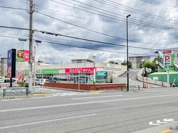 apartment 東京都立川市錦町２丁目6-2 ステラNKビル1F