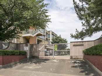apartment 東京都立川市錦町２丁目6-2 ステラNKビル1F