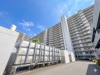 apartment 東京都立川市錦町２丁目6-2 ステラNKビル1F