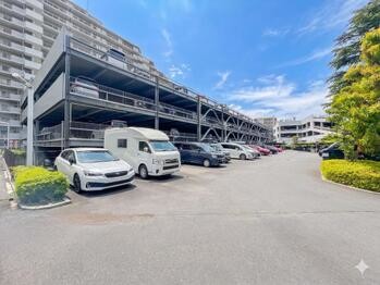 apartment 東京都立川市錦町２丁目6-2 ステラNKビル1F