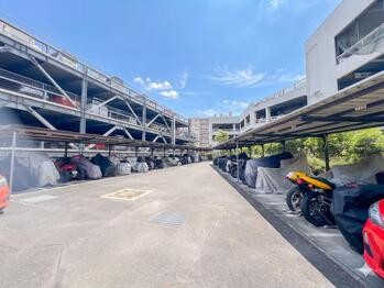 apartment 東京都立川市錦町２丁目6-2 ステラNKビル1F