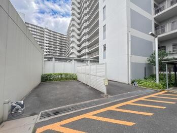 apartment 東京都立川市錦町２丁目6-2 ステラNKビル1F