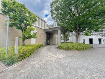 apartment 東京都立川市錦町２丁目6-2 ステラNKビル1F
