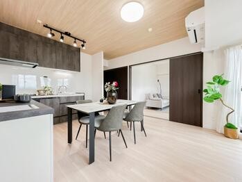 apartment 東京都立川市錦町２丁目6-2 ステラNKビル1F
