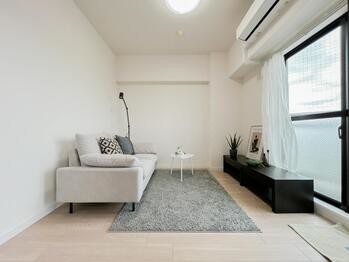 apartment 東京都立川市錦町２丁目6-2 ステラNKビル1F