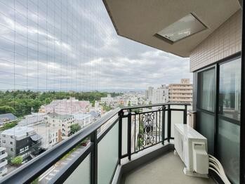 apartment 東京都立川市錦町２丁目6-2 ステラNKビル1F