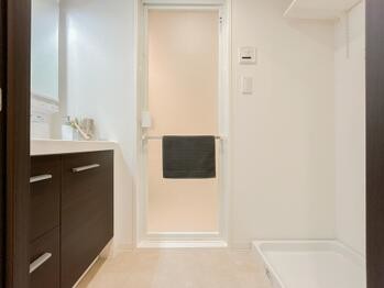apartment 東京都立川市錦町２丁目6-2 ステラNKビル1F