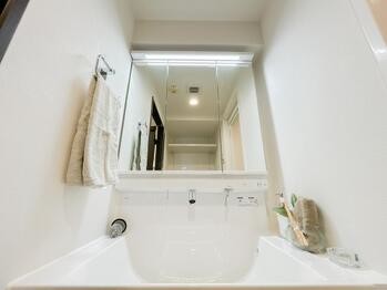 apartment 東京都立川市錦町２丁目6-2 ステラNKビル1F