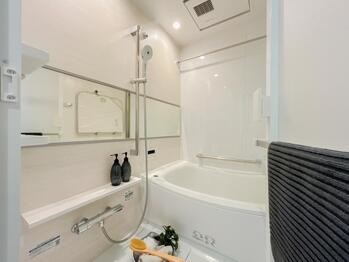 apartment 東京都立川市錦町２丁目6-2 ステラNKビル1F