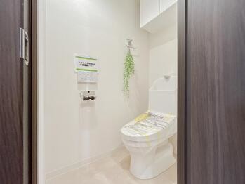 apartment 東京都立川市錦町２丁目6-2 ステラNKビル1F