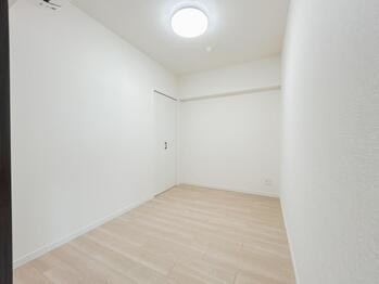 apartment 東京都立川市錦町２丁目6-2 ステラNKビル1F