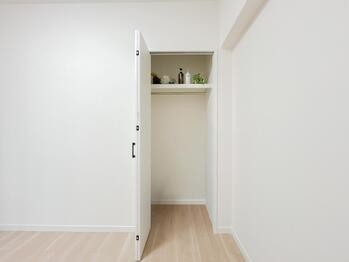 apartment 東京都立川市錦町２丁目6-2 ステラNKビル1F
