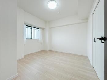 apartment 東京都立川市錦町２丁目6-2 ステラNKビル1F