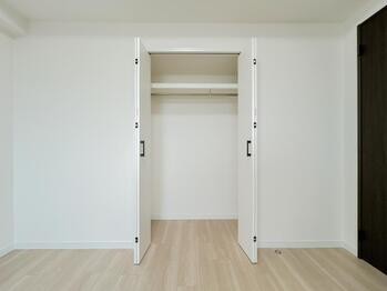 apartment 東京都立川市錦町２丁目6-2 ステラNKビル1F