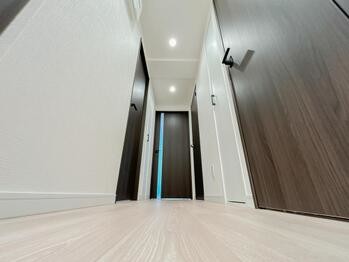 apartment 東京都立川市錦町２丁目6-2 ステラNKビル1F