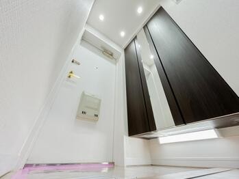 apartment 東京都立川市錦町２丁目6-2 ステラNKビル1F