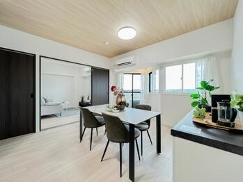 apartment 東京都立川市錦町２丁目6-2 ステラNKビル1F