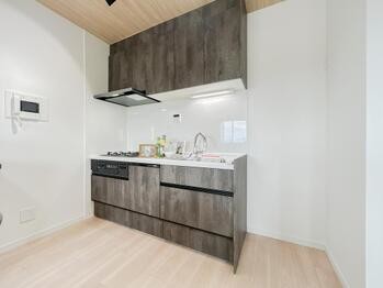 apartment 東京都立川市錦町２丁目6-2 ステラNKビル1F
