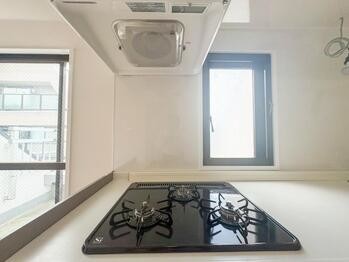 apartment 東京都立川市錦町２丁目6-2 ステラNKビル1F