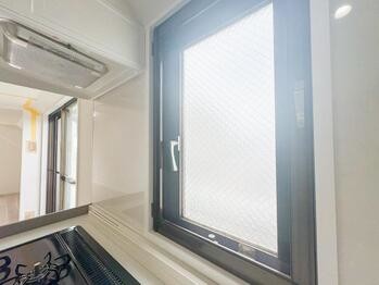 apartment 東京都立川市錦町２丁目6-2 ステラNKビル1F