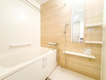 apartment 東京都立川市錦町２丁目6-2 ステラNKビル1F