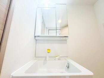 apartment 東京都立川市錦町２丁目6-2 ステラNKビル1F