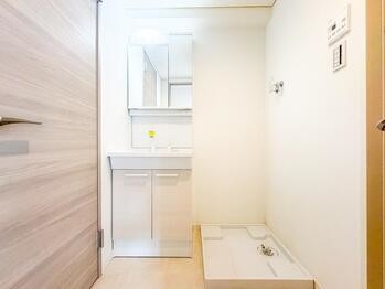 apartment 東京都立川市錦町２丁目6-2 ステラNKビル1F
