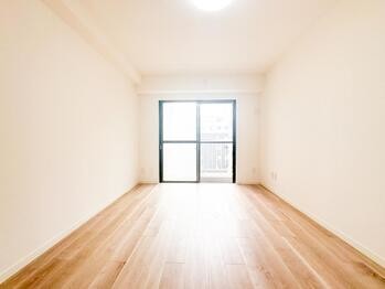apartment 東京都立川市錦町２丁目6-2 ステラNKビル1F