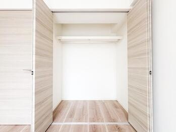 apartment 東京都立川市錦町２丁目6-2 ステラNKビル1F