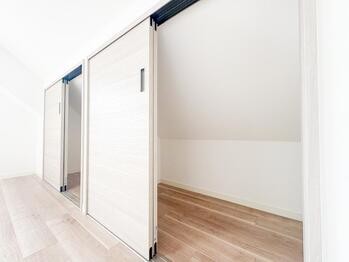 apartment 東京都立川市錦町２丁目6-2 ステラNKビル1F