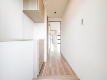 apartment 東京都立川市錦町２丁目6-2 ステラNKビル1F