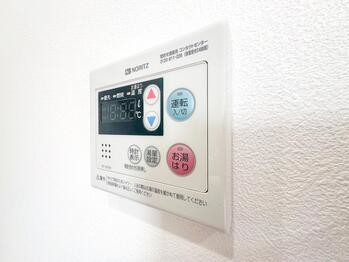 apartment 東京都立川市錦町２丁目6-2 ステラNKビル1F