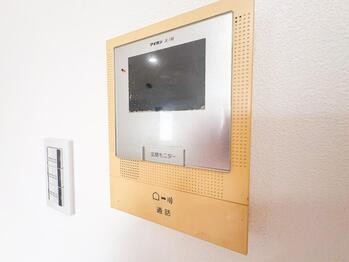 apartment 東京都立川市錦町２丁目6-2 ステラNKビル1F