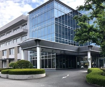 apartment 東京都立川市錦町２丁目6-2 ステラNKビル1F