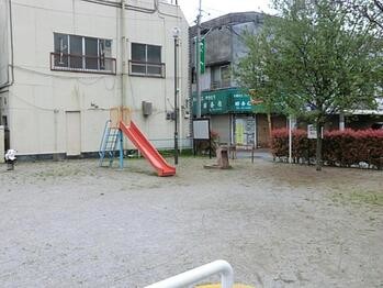apartment 東京都立川市錦町２丁目6-2 ステラNKビル1F