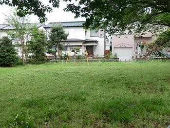 apartment 東京都立川市錦町２丁目6-2 ステラNKビル1F