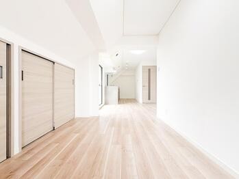 apartment 東京都立川市錦町２丁目6-2 ステラNKビル1F