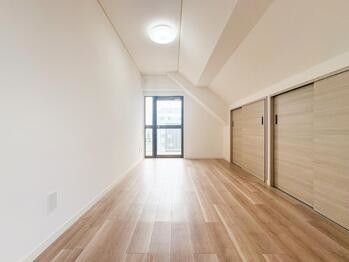 apartment 東京都立川市錦町２丁目6-2 ステラNKビル1F